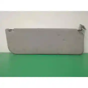 

YC15V04100 PARASOL RIGHT FORD TRANSIT CLOSED BOX '06