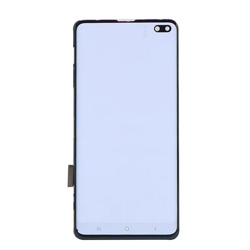 IMG_3278_调整大小