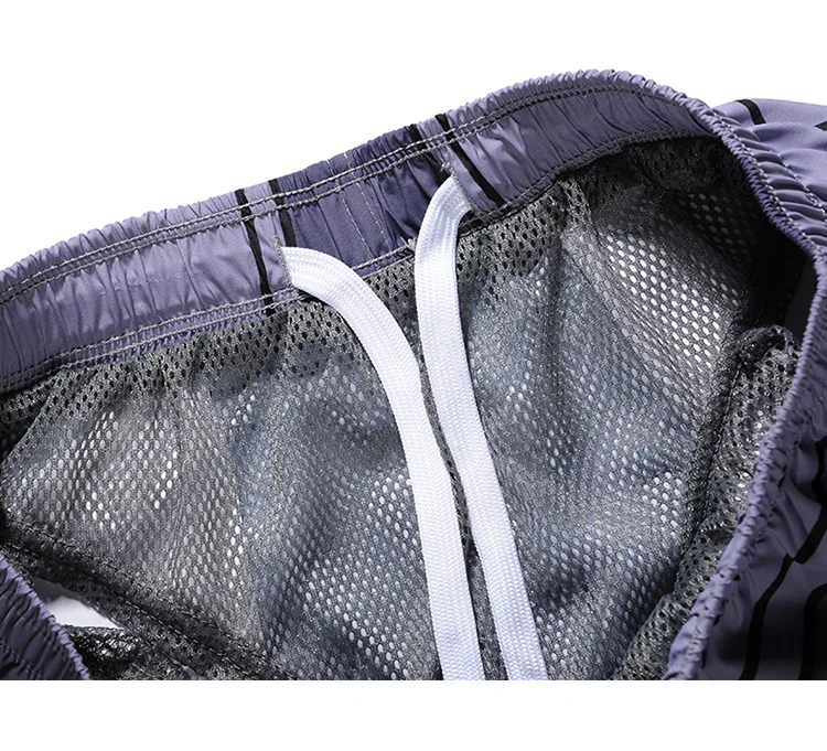 Swimming Trunks Summer Wear New Style Dragon Ball Batak 3D Printed Shorts Popular Brand Fashion Beach Shorts Men