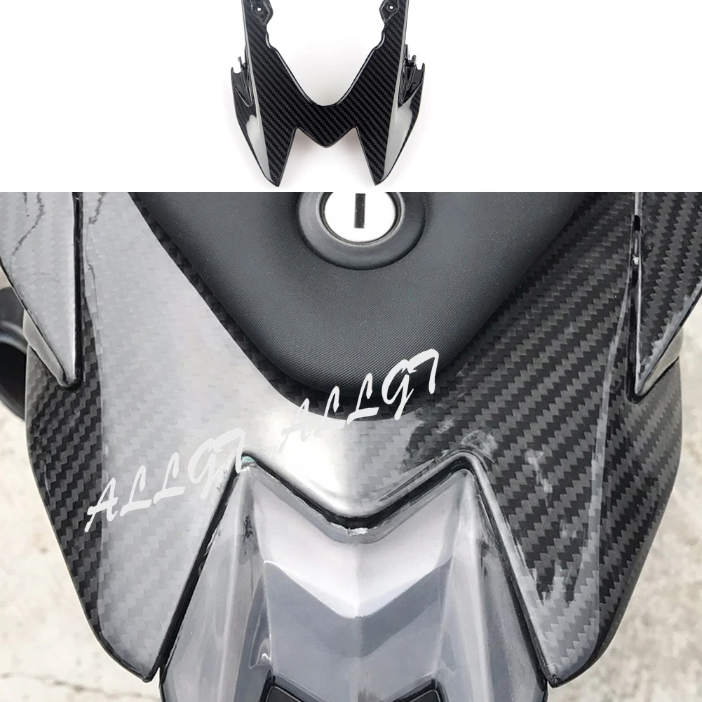 Накладсветильник на заднее сиденье углеродное волокно для BMW S1000RR 2015 2016 2017 2018 |