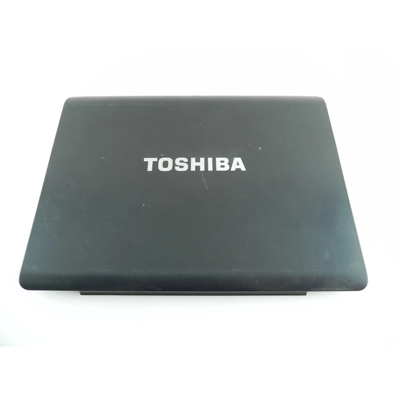 Toshiba Satellite A200 A205 A210 A215 Screen LCD крышка матрицы V000100880 | Компьютеры и офис