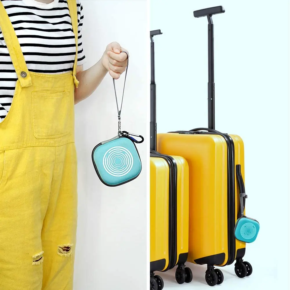 612gyFbDEhL._AC_SL1000_