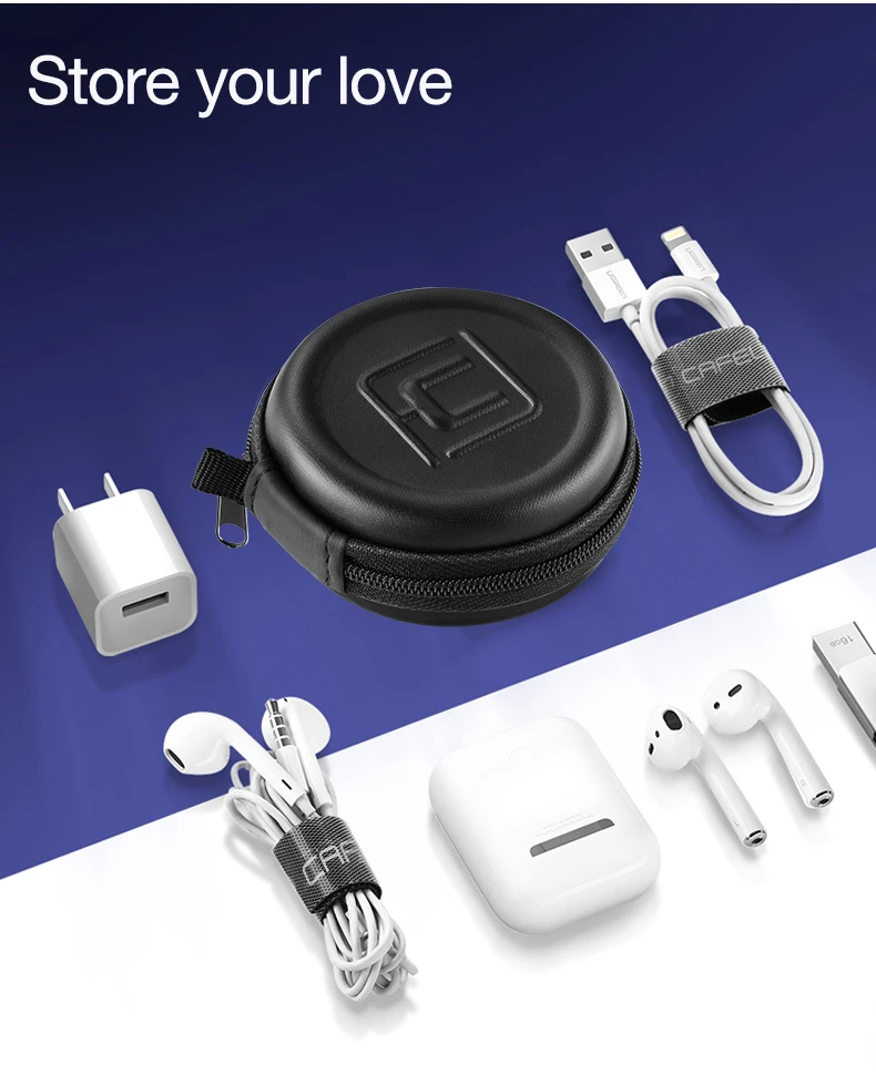 storage box12