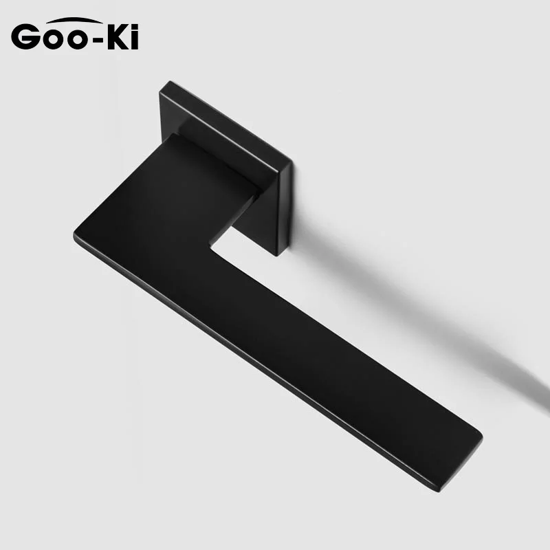 Free Shipping Accelerator Pedal Sensor Assembly