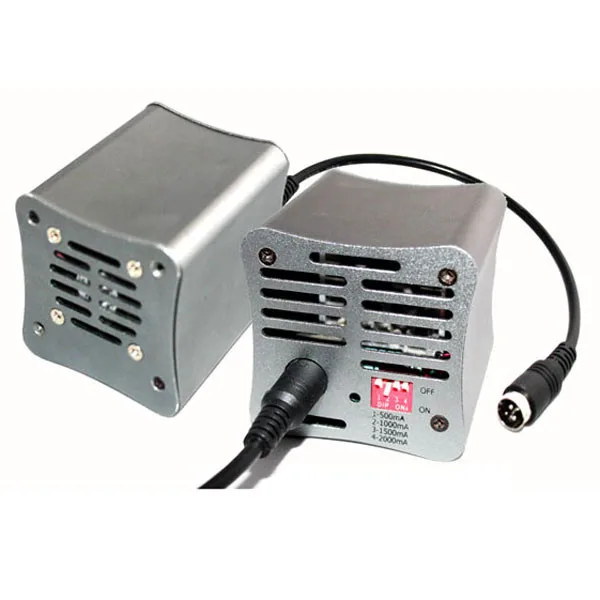 poloso high quality laptop battery tester RFNT3