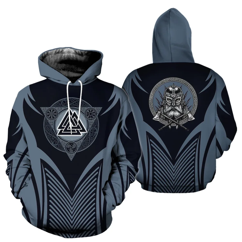 -symbol-3d-all-over-printed-clothes-ja0235-normal-hoodie