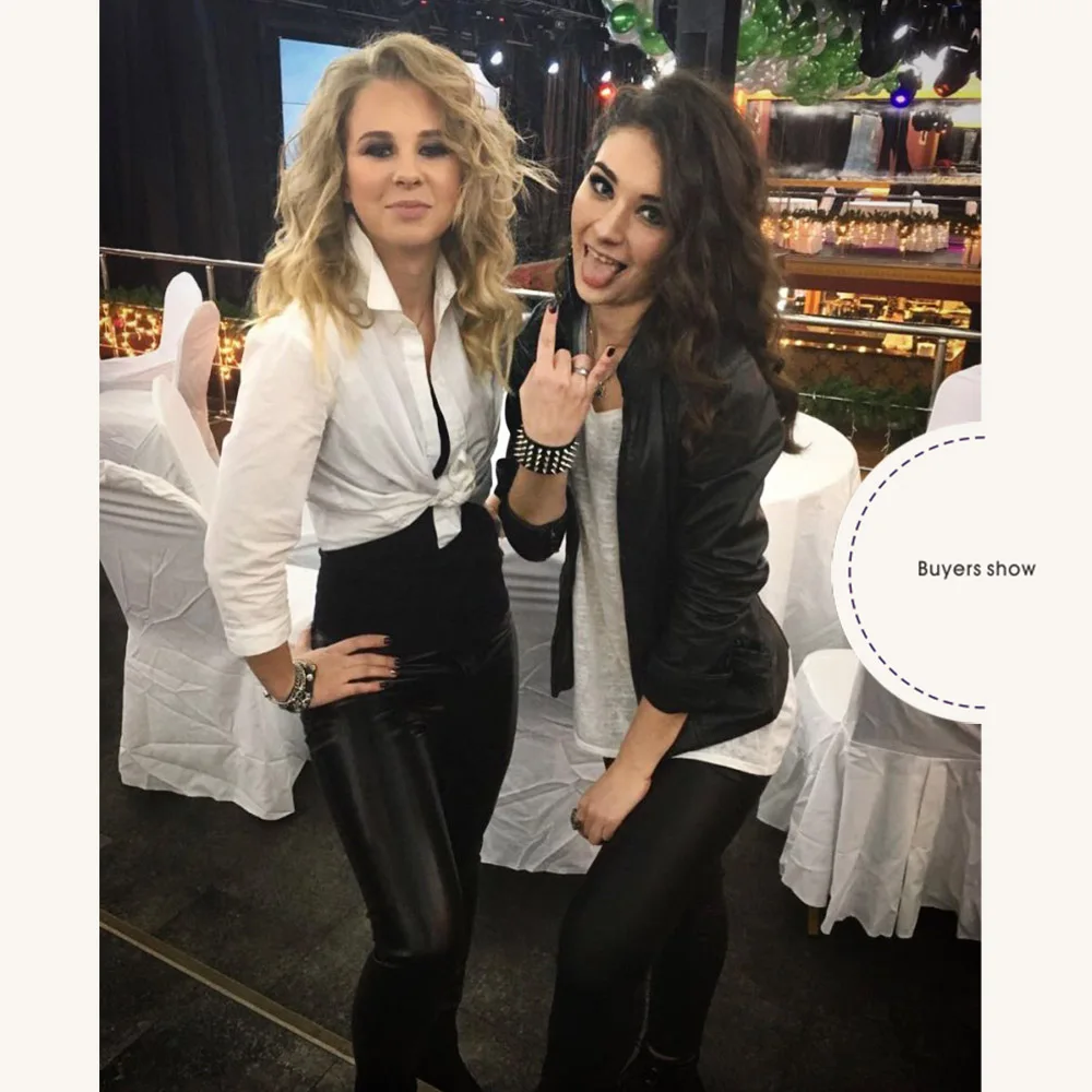 Unique Four Row Cuspidal Spikes Rivet Stud Wide Cuff Leather Punk Gothic Rock Unisex Bangle Bracelet men jewelry S263