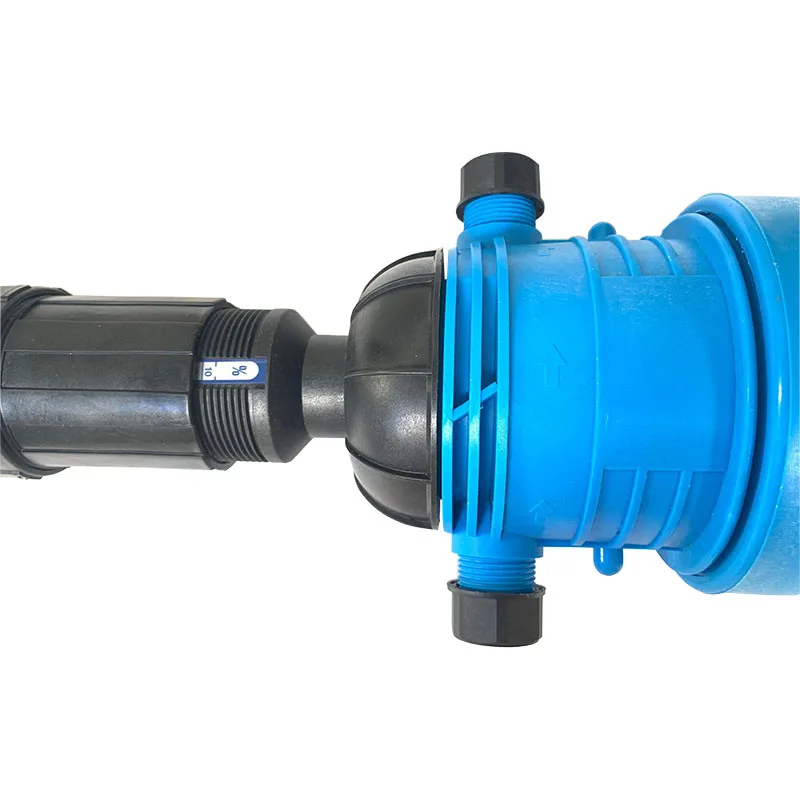 QQ图片20191014144706 拷贝