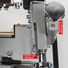 HK-8SS-W swing type automatic welding trolley, fillet welding trolley, vertical vertical welding trolley 5