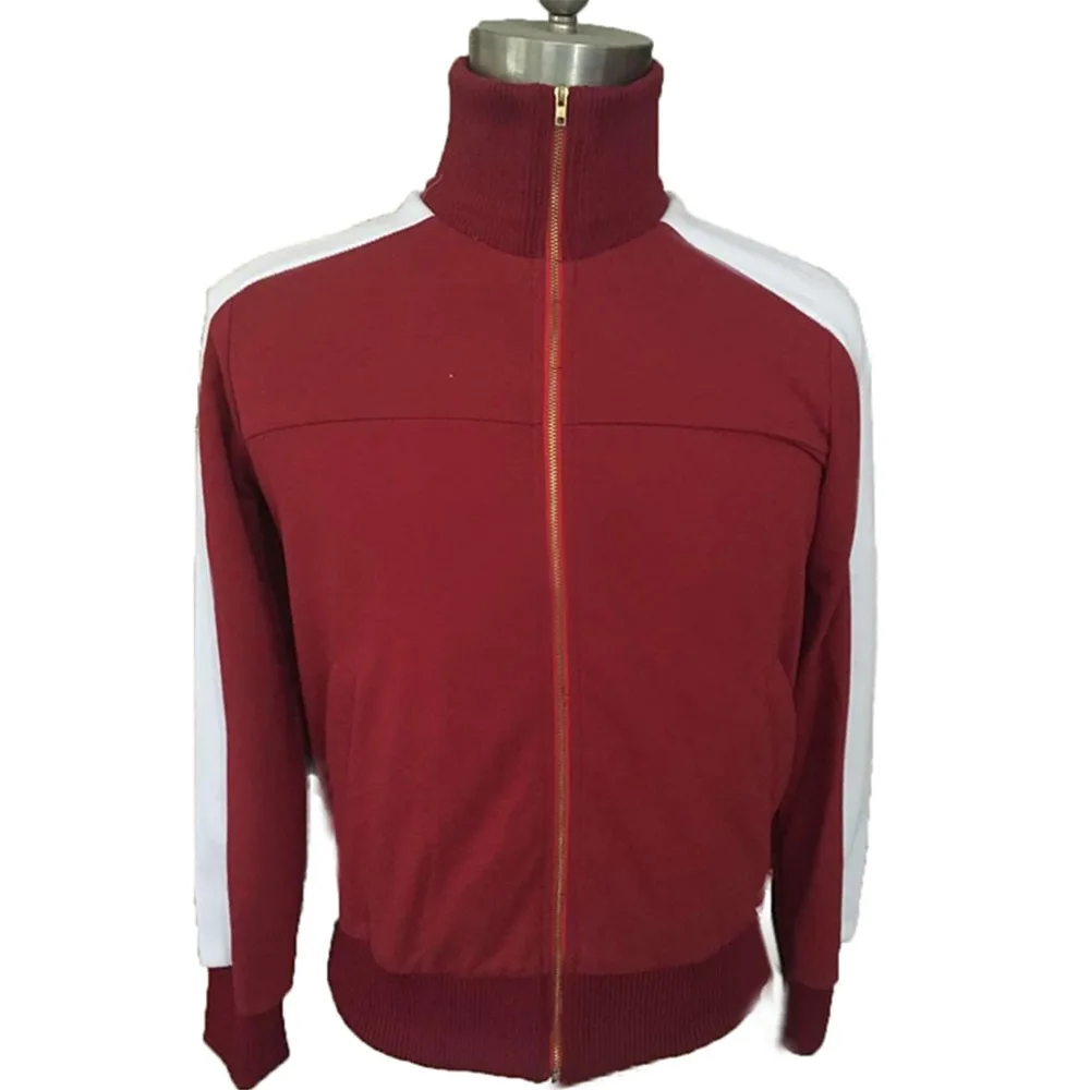 HTB1WdH7qMMPMeJjy1Xdq6ysrXXah