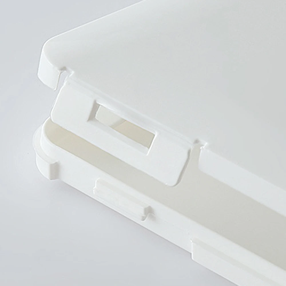 LLX00302-01-LLX00302-04-C8