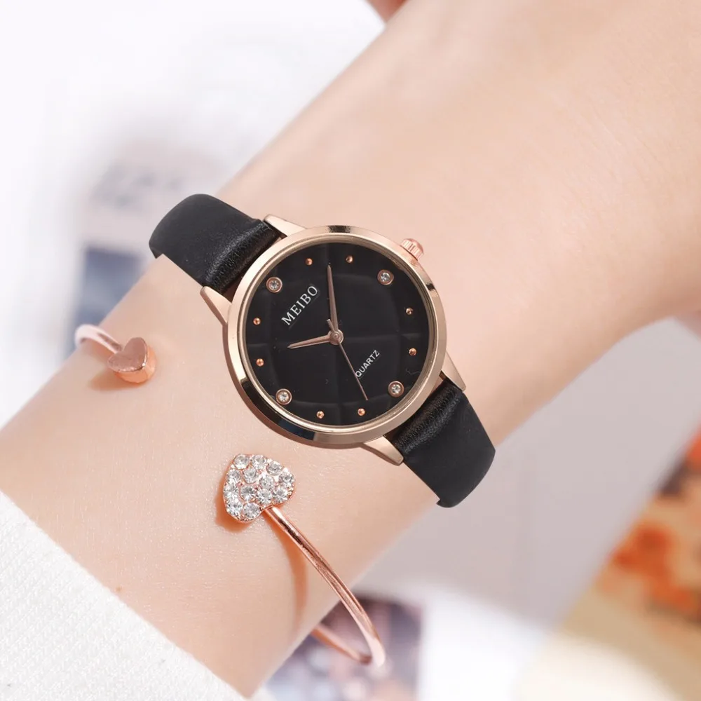 XWJ90729006_0155195813577616025