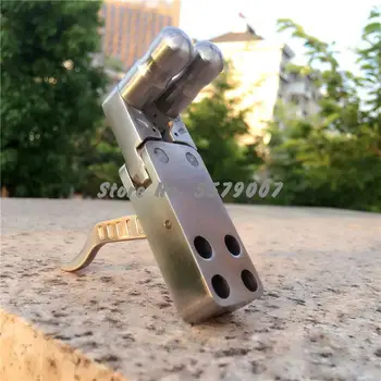

Outdoor Stainless Steel Catapult Trigger Release Device Wristband Shooting Bow Tools Slingshot Accessories