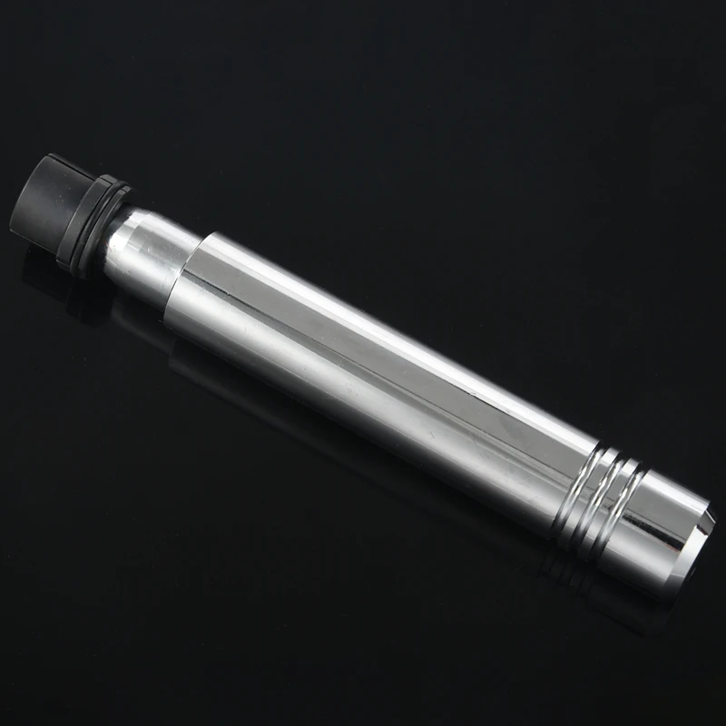 Велосипед Нижний Кронштейн инструмент для удаления Shimano Sram Bb30 Pf30 Bb30/Bb90 Bb92-Bb90