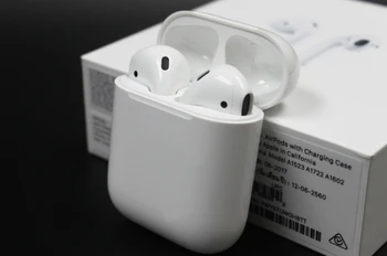 

2019 new WatchS114zo86