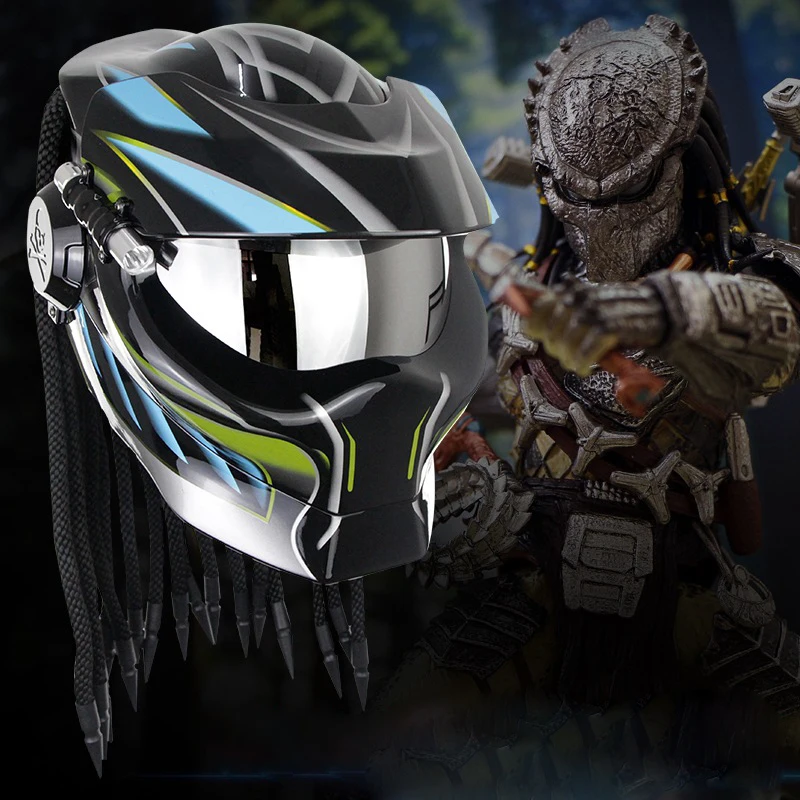 H7d32cbbbd3664124aeeb9a71a395cd49s