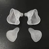 1 Pair Universal IEM Shell 3D Printed Earphone Shell In-ear Monitor Housing for Custom IEMs Earphones Headsets ► Photo 1/5