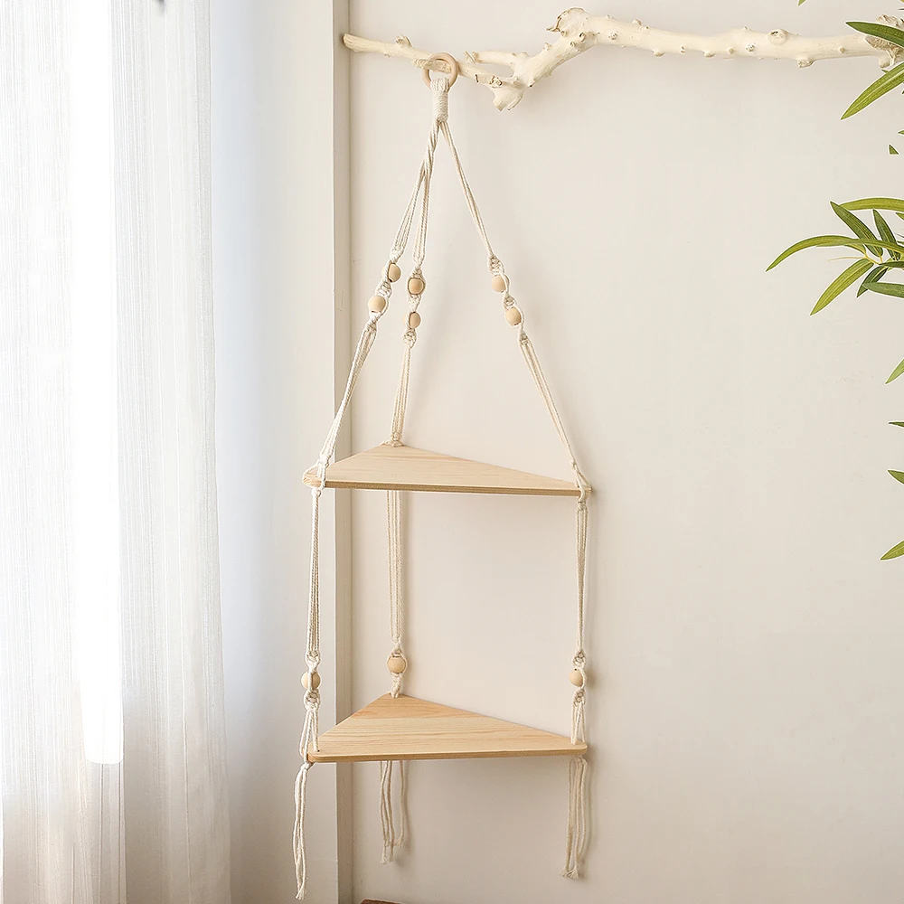 Shelves M0953