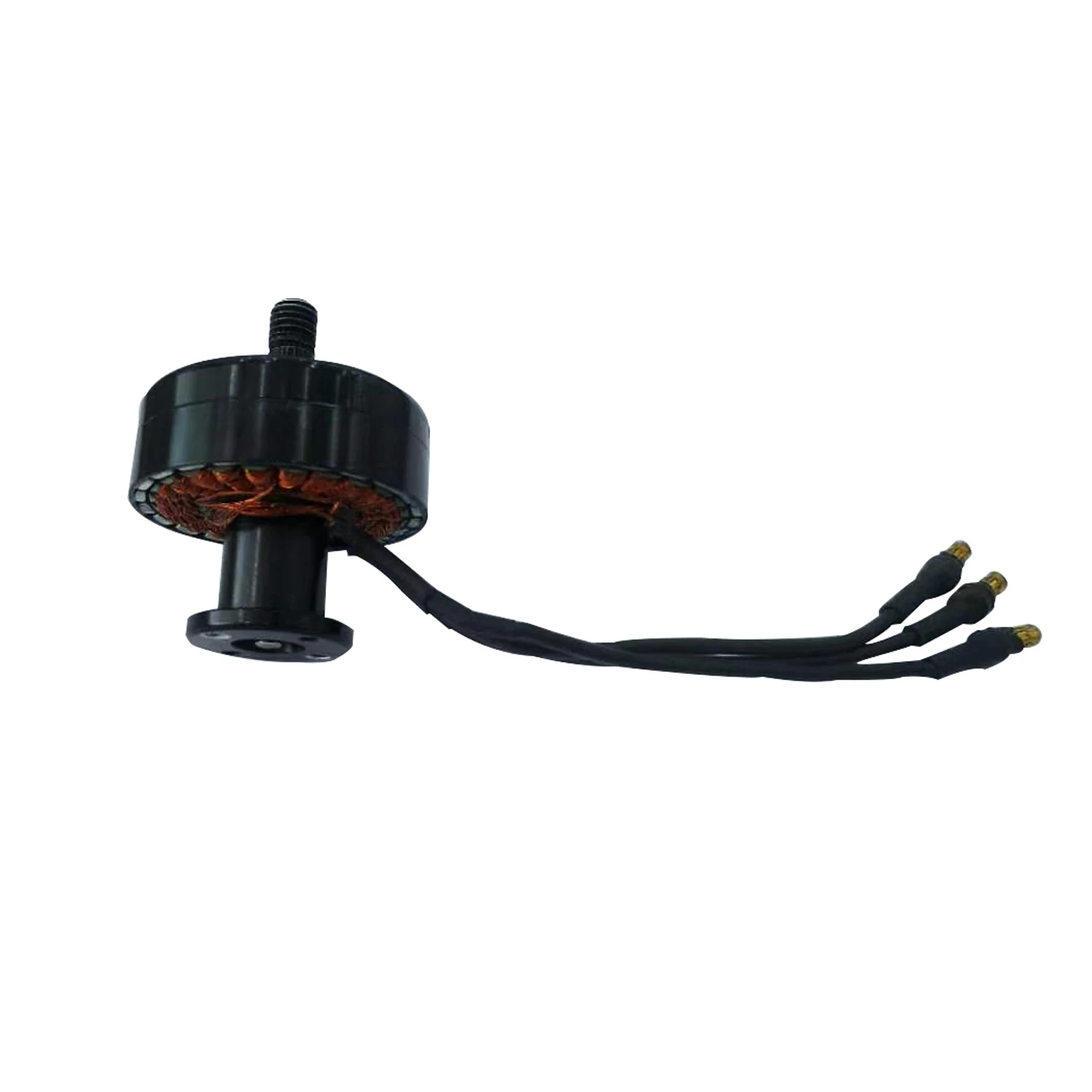 

JMT 4008 Waterproof Motor for Poseidon-480PRO Waterproof Fishing Drone Spart Parts