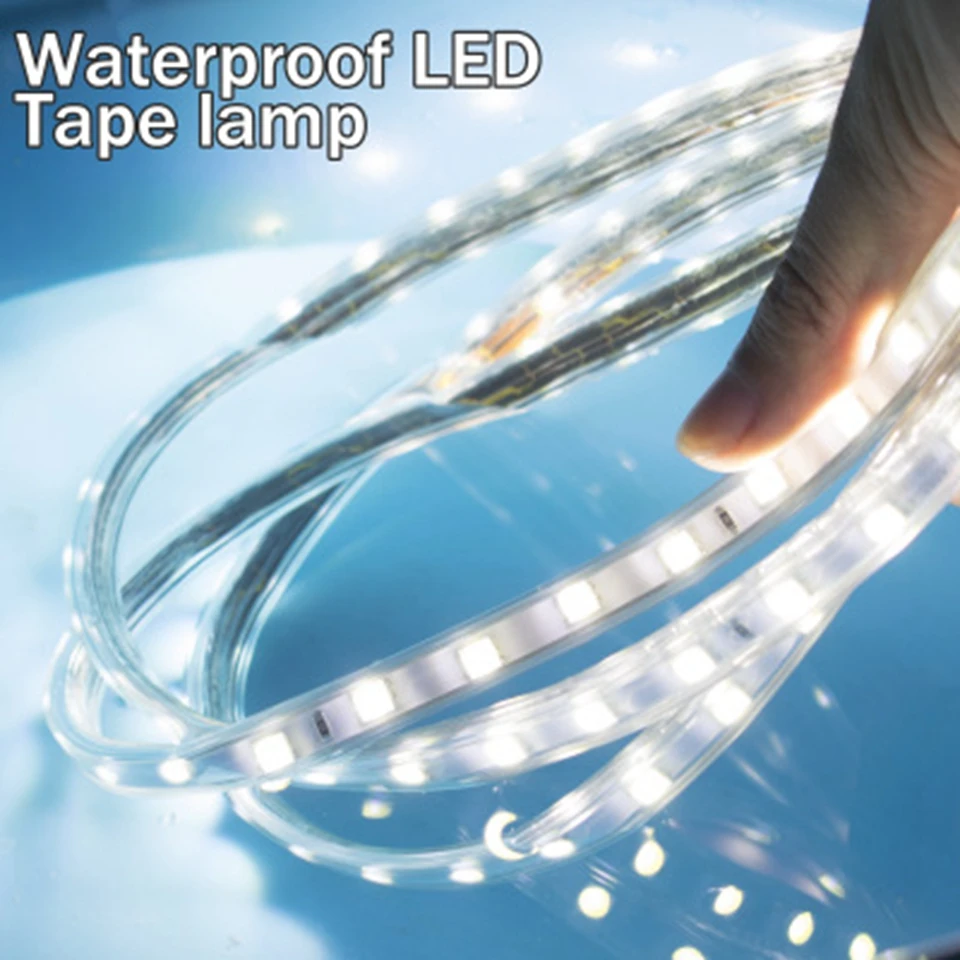 9423262707_157792690.400x400