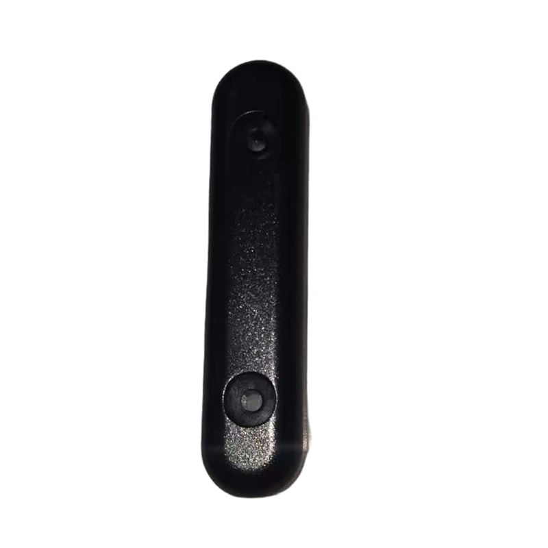 E地板防滑件￥4 (1)