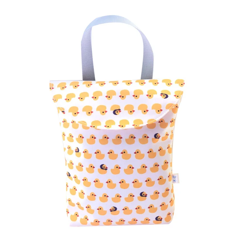 14460059145_543850144