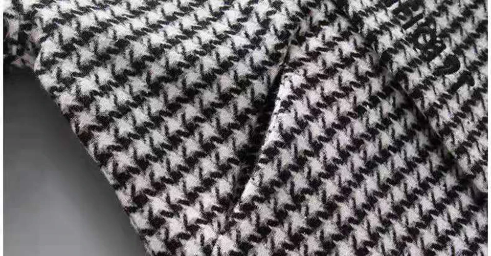 微信图片_20190730091728