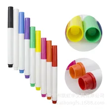 Keihin deng ban bi OEM Профессиональный настраиваемый почерк доска электронная чертежная доска светодиодный светильник доска объявлений флуоресцентная E