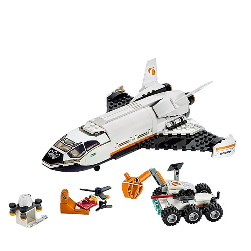 2020-City-Space-Series-Rocket-Control-Center-Building-Block-Bricks-Toys-for-Children-Gift-Boy-Toy.jpg_Q90.jpg_.webp (4)