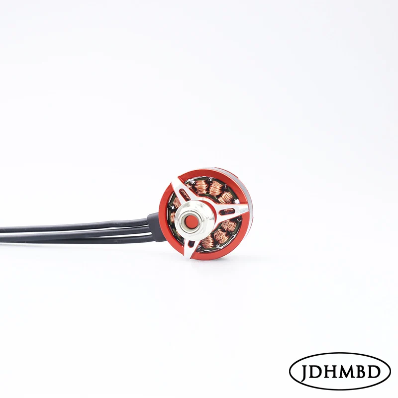 Aerops BLHeli-32 35A Brushless ESC Support Dshort1200 2-5S Electric Speed Controller for 250 280 FPV Racing Drone Qaudcopter