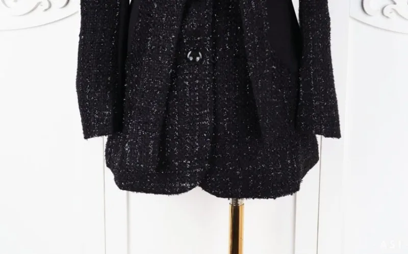 conew_o1cn01tmujmf1xyxey1ibct_!!525616512_conew1