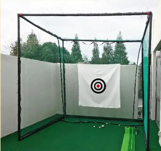 QQ截图20200414003705