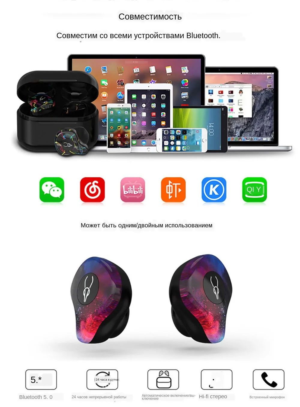 HTB1LhVKadzvK1RkSnfoq6zMwVXao (1)