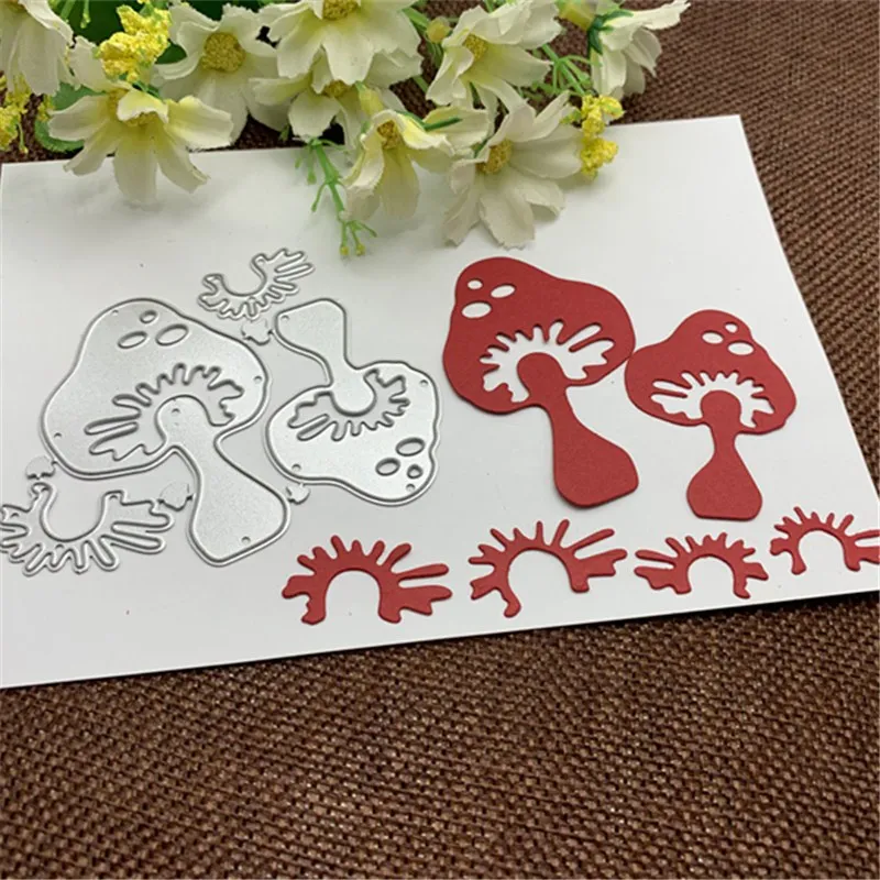 微信图片_20191106162231