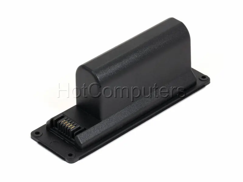 Battery cameronsino cs-bse404xl for acoustics Bose SoundLink Mini Bluetooth (63287) | Мобильные телефоны и аксессуары