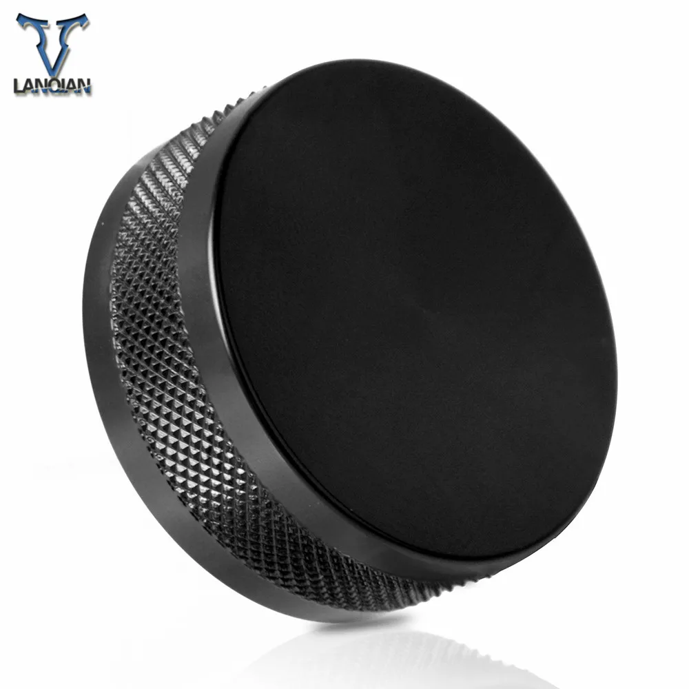 Motorcycle Accessorie Rear brake Fluid Cylinder Master Reservoir Cover Cap CNC Aluminum motorbike FOR KTM 790 Adventure R 2019-