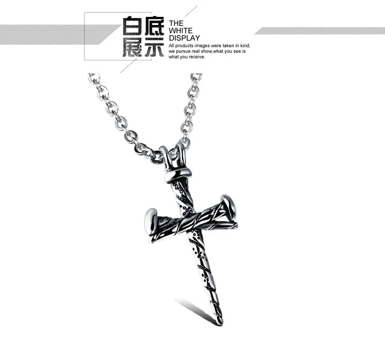 3683753755_113251234