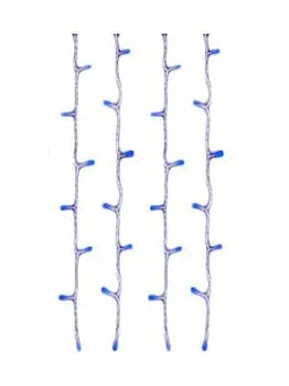 

Garland UNIEL ULD-C2030-240/DTA BLUE IP20