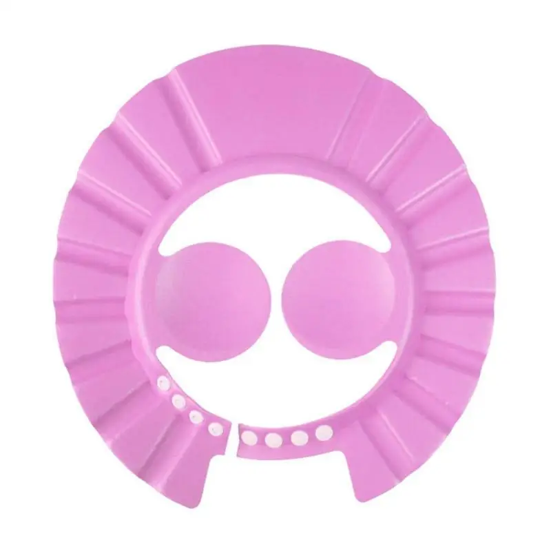 HTB1KXaZXsfrK1Rjy1Xdq6yemFXap