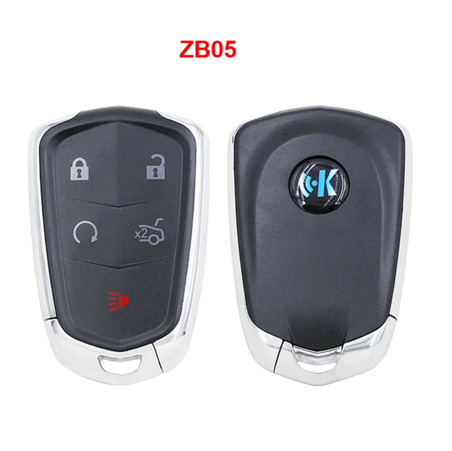 ZB05 2