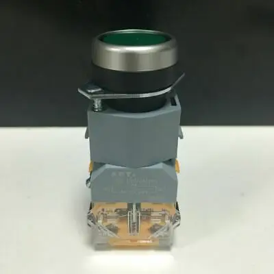 1pc new LA39 22 LA39-B2-11TD/G23 SIEMENS | Безопасность и защита