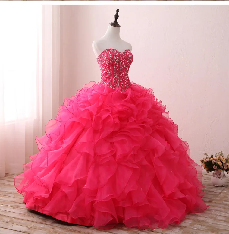 8899053492_1415816692