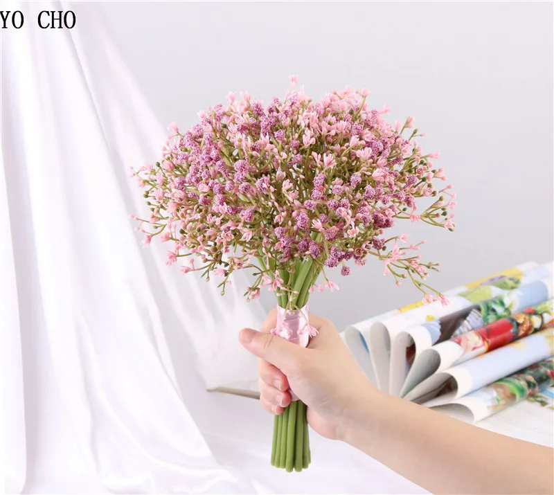 8876709045_1358735368