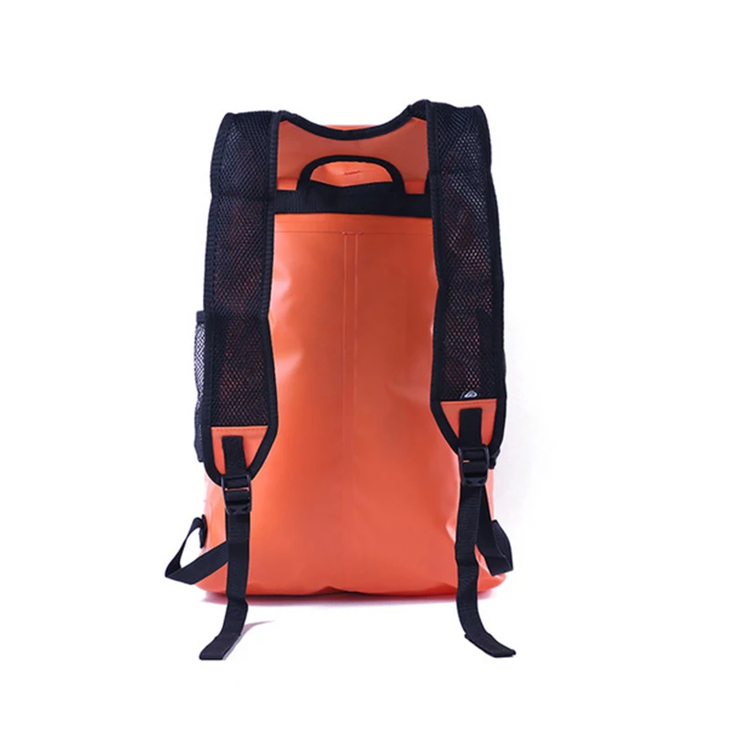 Rafting Ocean Pack Waterproof Dry Bag Sack Drybag Diving Bags Mochila Kayak Roll Top Backpack Survival Impermeable Trekking Sack 2