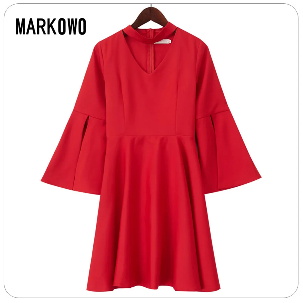 Gold floor drain high quality  golden stainless