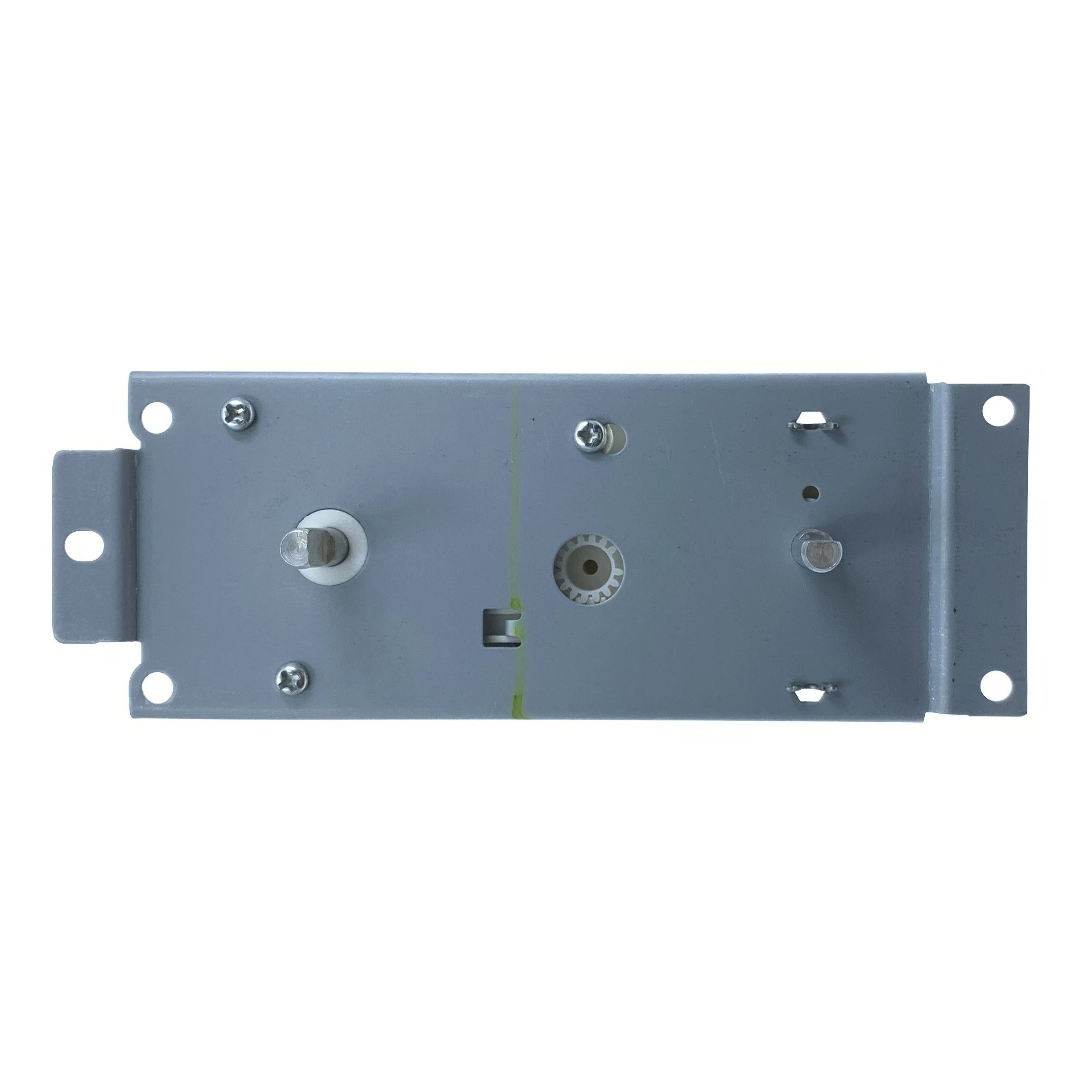 Description Picture 4 of itemVFD35M106IIE Midea Microwave Oven Parts/Accessories Timer Controller 15A/250VAC