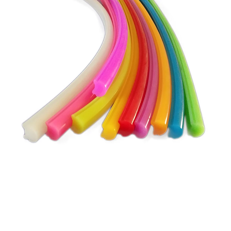 Slide image 6dae2664856e4dfb957df1e092d2a046