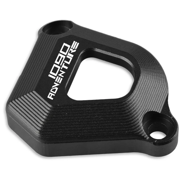 For 990 1050 1090 1290 Smr SMT Super Adventure R Gt Superduke ADV 990 Motorcycles Clutch Slave Cylinder Guard Protector 1090 Adventure BK