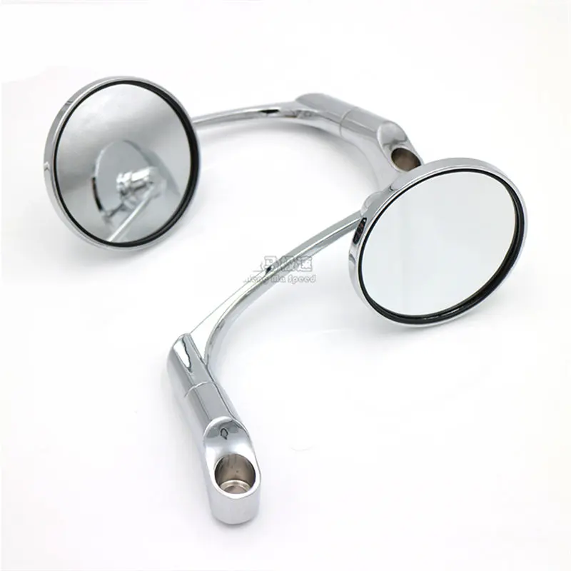 TB2ibjUa8fM8KJjSZPiXXXdspXa_!!385219131