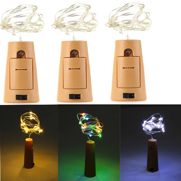 rB9kfVjvNyyAcLePAAGySPTj_W4641